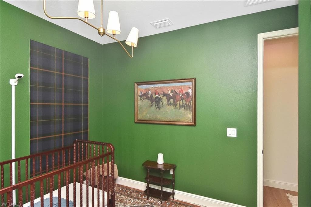 6688 Estero Bay DR, FORT MYERS FL 33908-23