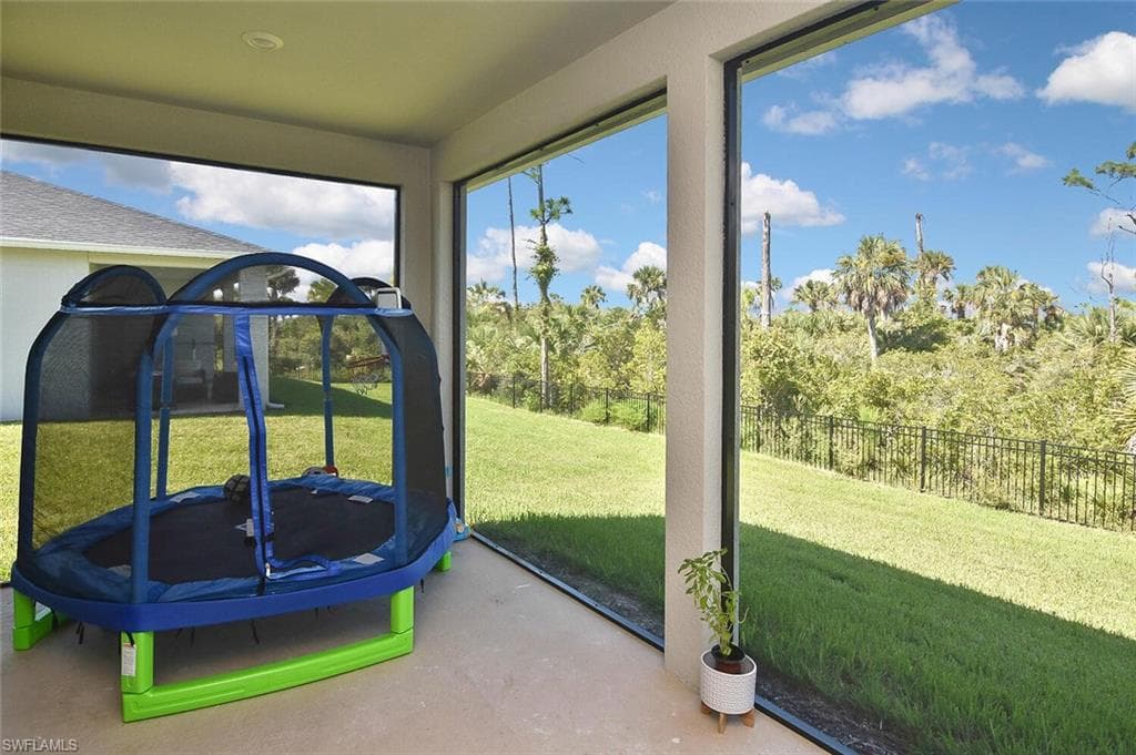 6688 Estero Bay DR, FORT MYERS FL 33908-29