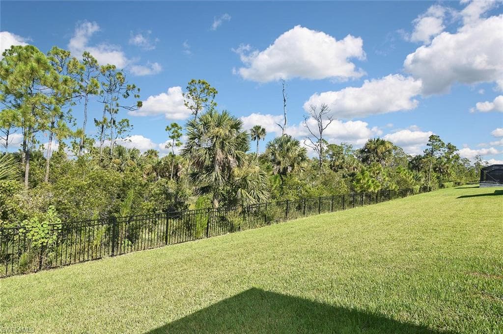 6688 Estero Bay DR, FORT MYERS FL 33908-33