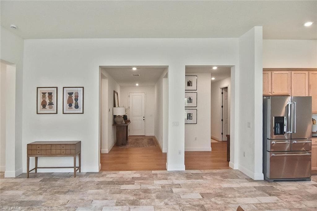 6688 Estero Bay DR, FORT MYERS FL 33908-13