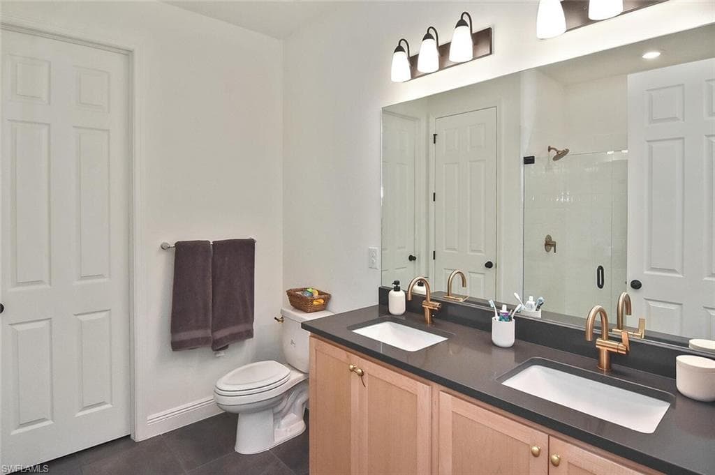 6688 Estero Bay DR, FORT MYERS FL 33908-17