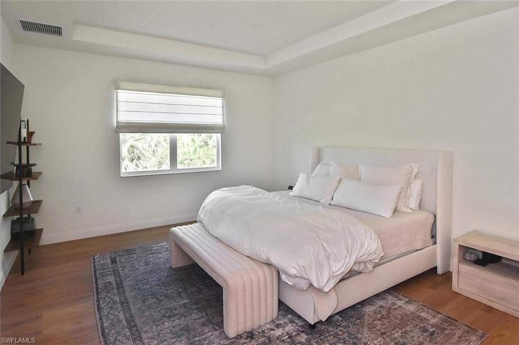 6688 Estero Bay DR, FORT MYERS FL 33908-14