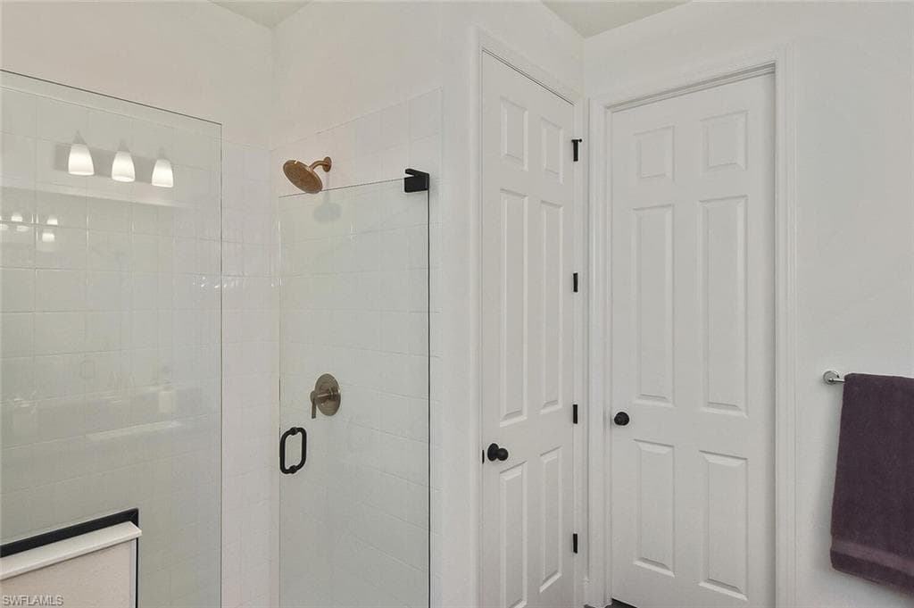 6688 Estero Bay DR, FORT MYERS FL 33908-18