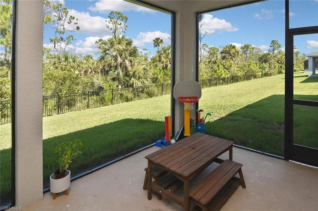 6688 Estero Bay DR, FORT MYERS FL 33908-28