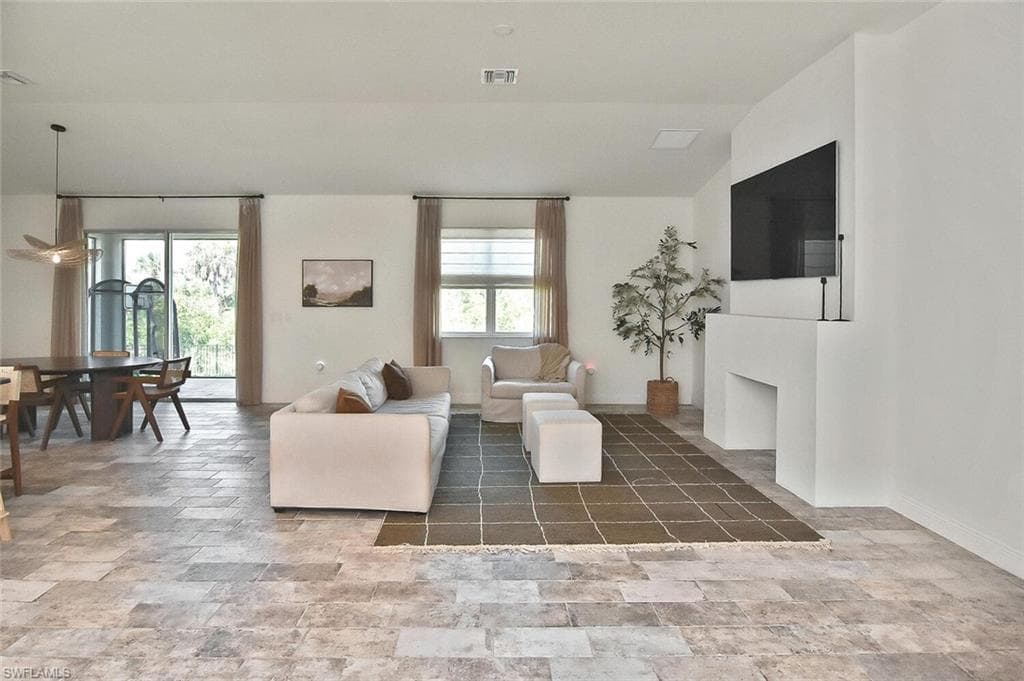 6688 Estero Bay DR, FORT MYERS FL 33908-3