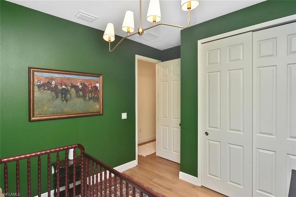 6688 Estero Bay DR, FORT MYERS FL 33908-24