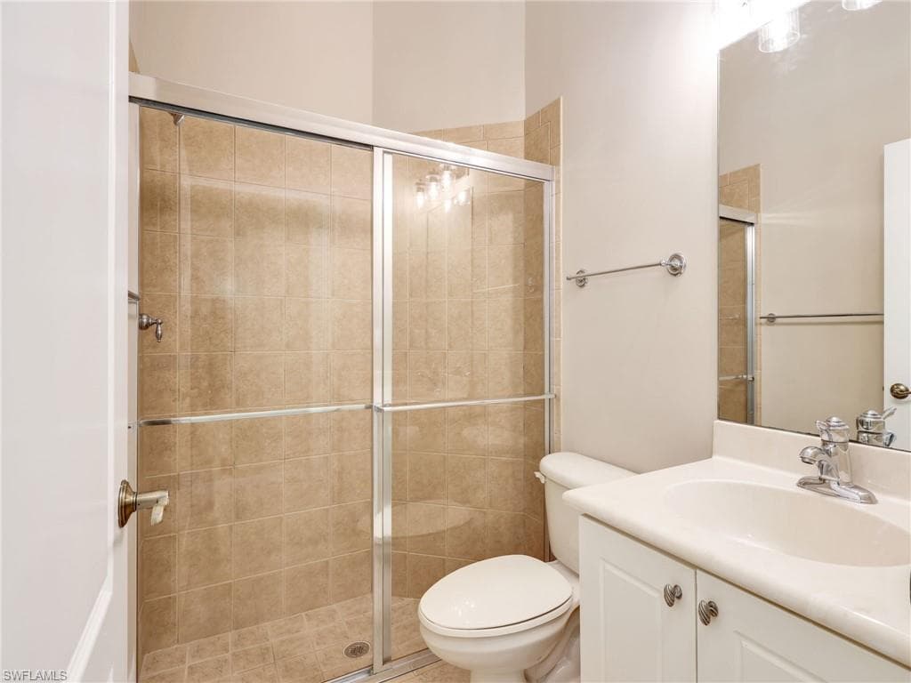 10140 N Golden Elm DR, ESTERO FL 33928-26