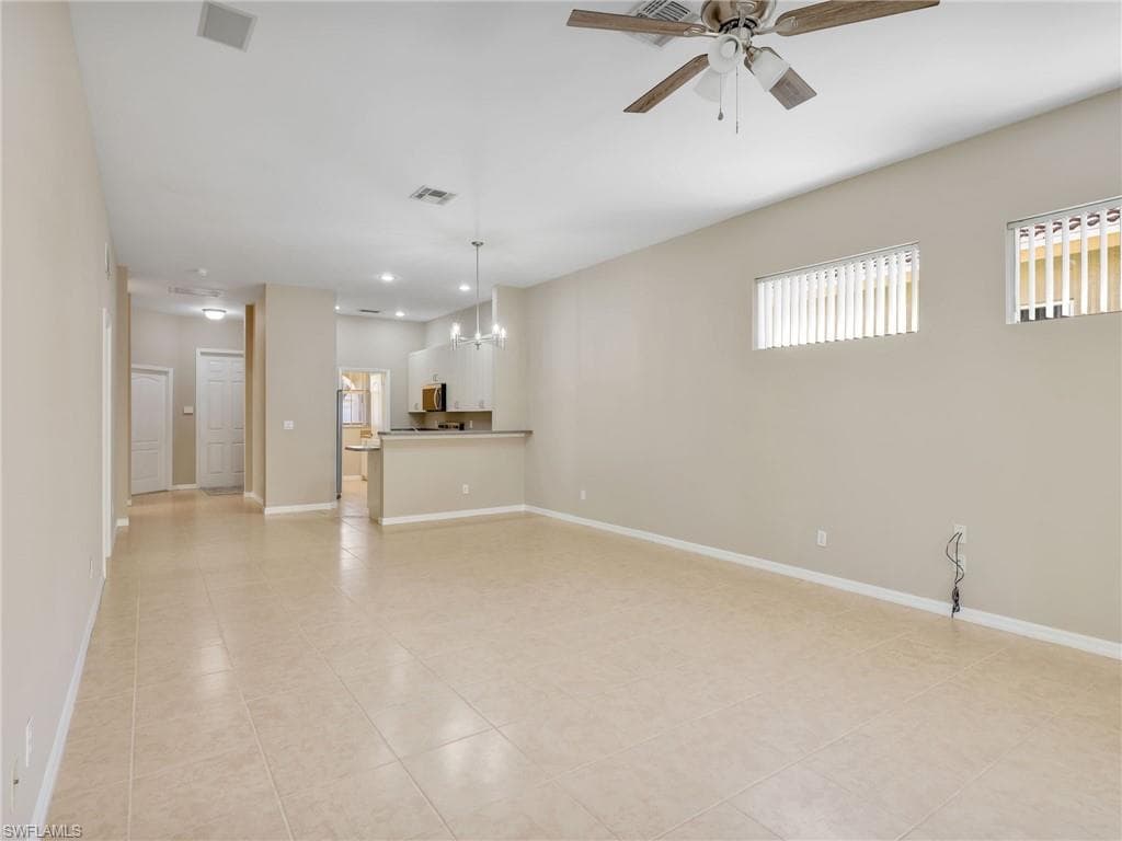 10140 N Golden Elm DR, ESTERO FL 33928-12