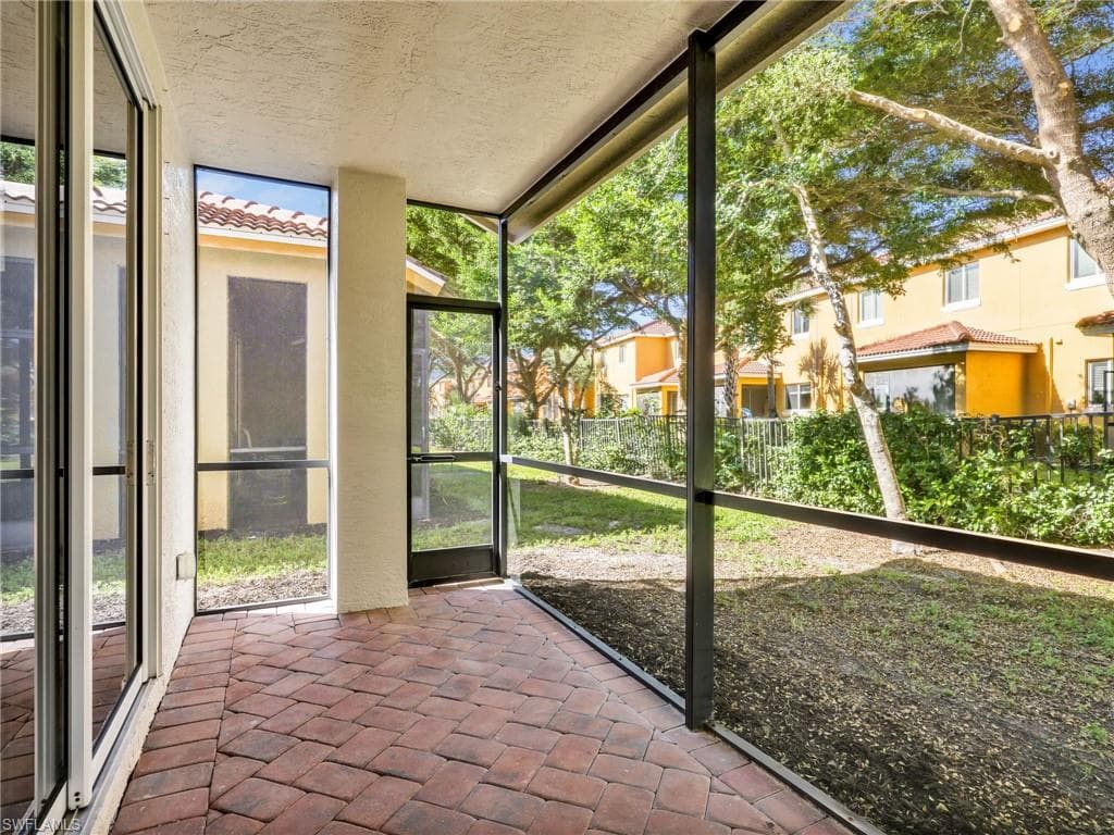 10140 N Golden Elm DR, ESTERO FL 33928-16