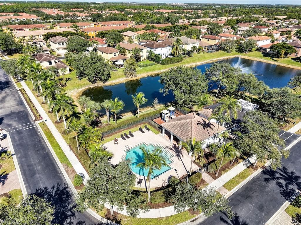 10140 N Golden Elm DR, ESTERO FL 33928-31