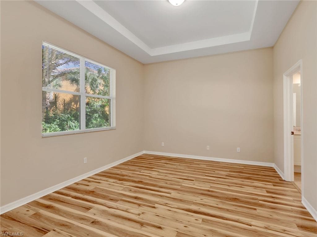 10140 N Golden Elm DR, ESTERO FL 33928-19