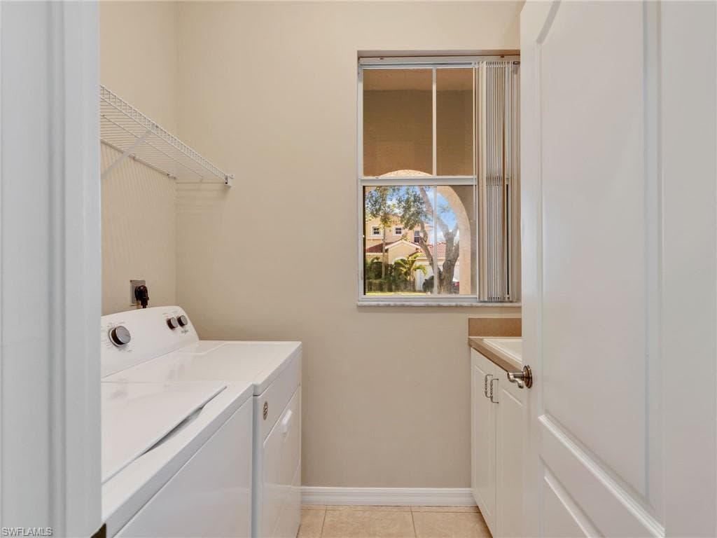 10140 N Golden Elm DR, ESTERO FL 33928-29