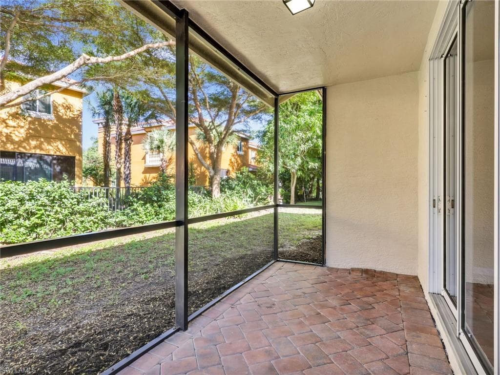 10140 N Golden Elm DR, ESTERO FL 33928-17