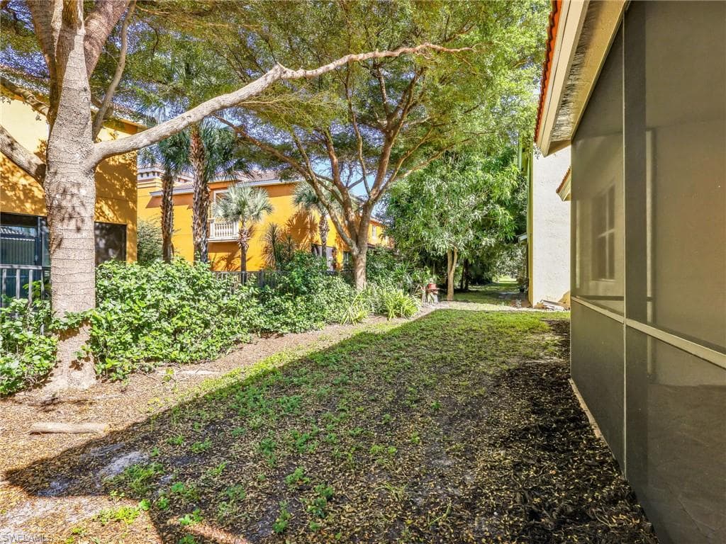 10140 N Golden Elm DR, ESTERO FL 33928-18