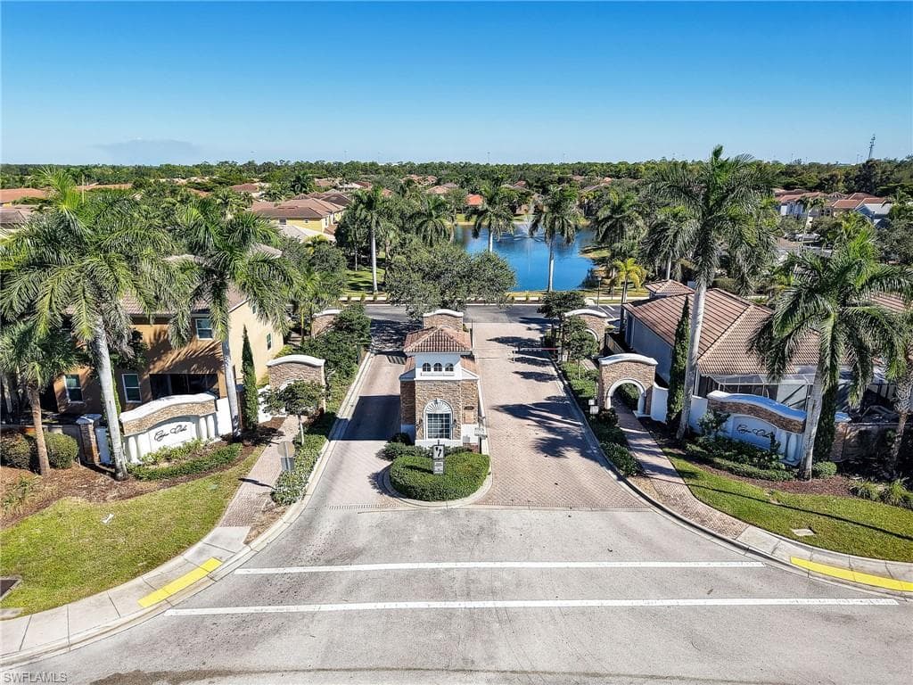 10140 N Golden Elm DR, ESTERO FL 33928-30