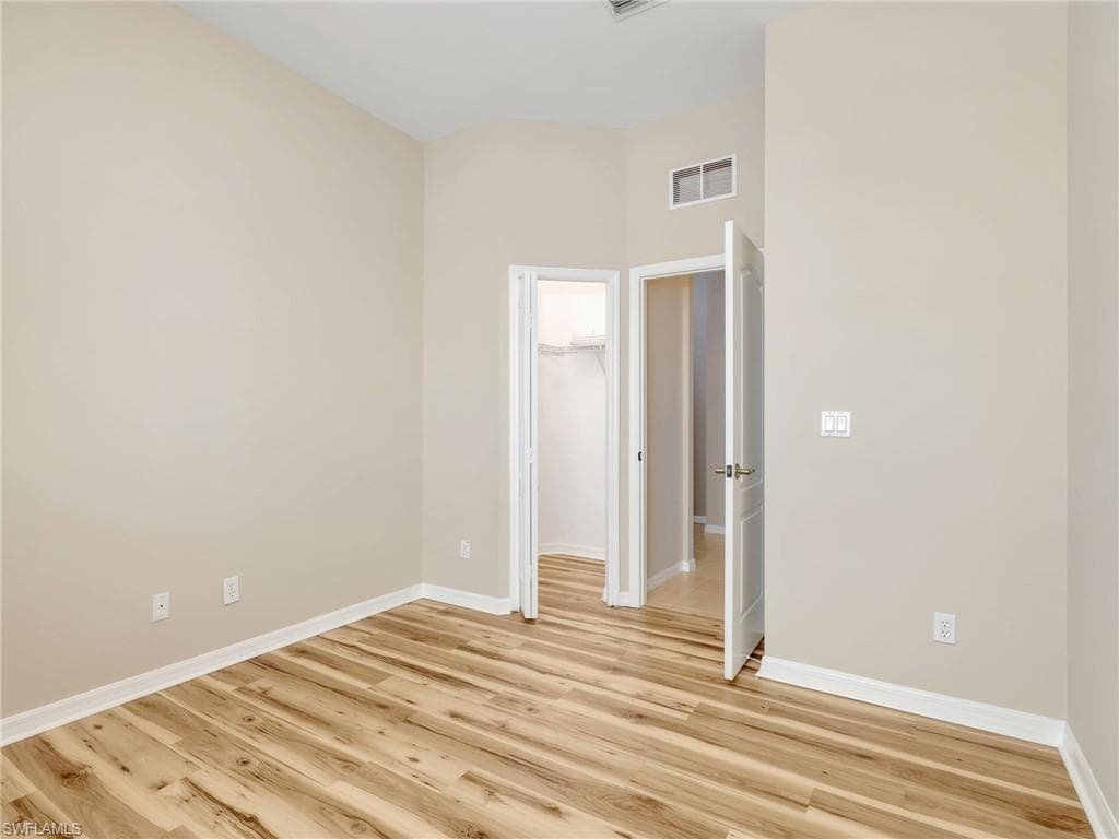 10140 N Golden Elm DR, ESTERO FL 33928-28