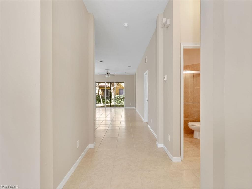 10140 N Golden Elm DR, ESTERO FL 33928-7