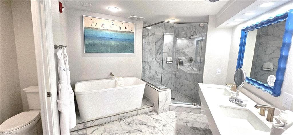 200 Estero BLVD # 206, FORT MYERS BEACH FL 33931-15