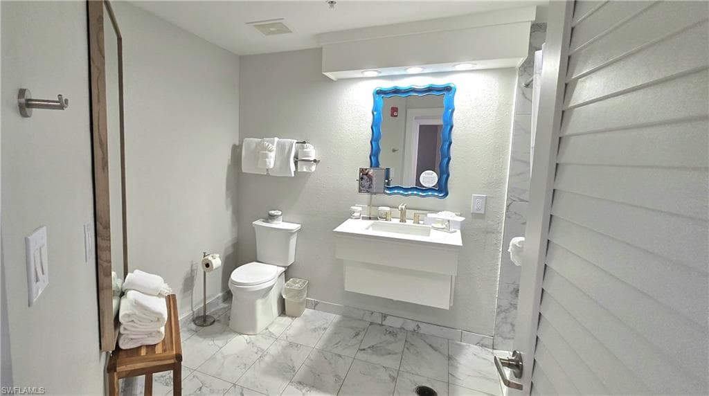 200 Estero BLVD # 206, FORT MYERS BEACH FL 33931-11