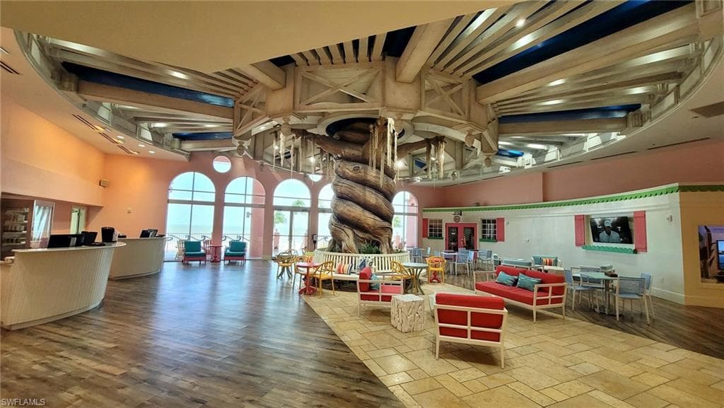200 Estero BLVD # 206, FORT MYERS BEACH FL 33931-21