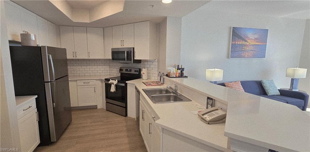 200 Estero BLVD # 206, FORT MYERS BEACH FL 33931-6