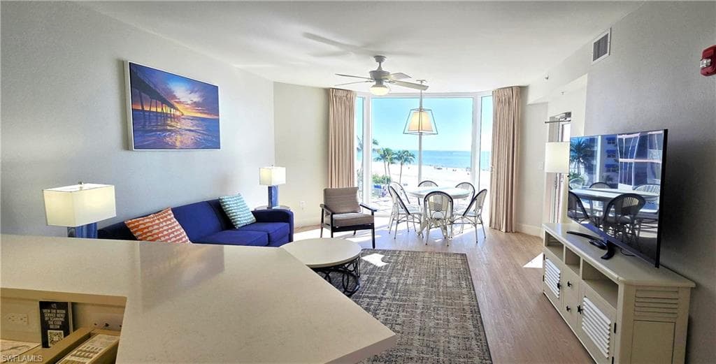 200 Estero BLVD # 206, FORT MYERS BEACH FL 33931-2