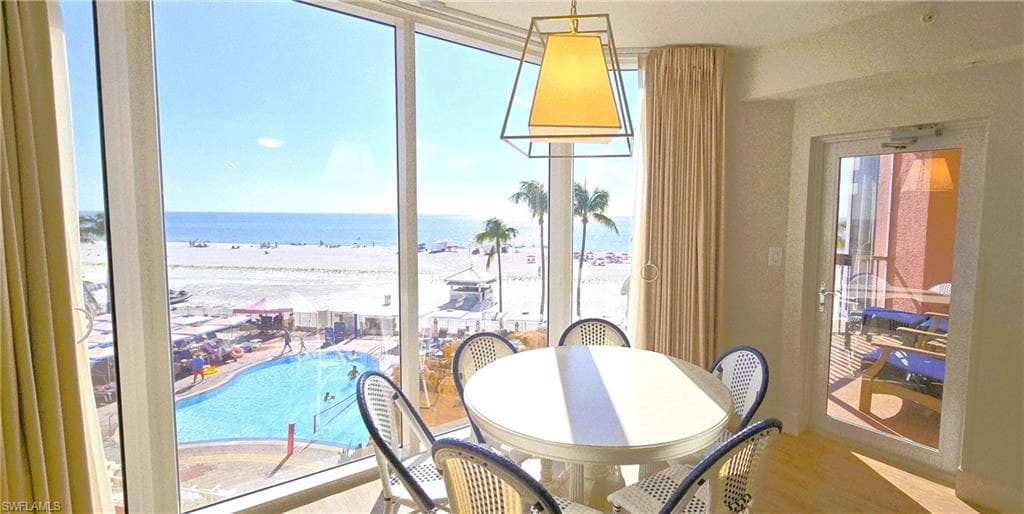 200 Estero BLVD # 206, FORT MYERS BEACH FL 33931-4