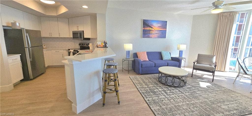 200 Estero BLVD # 206, FORT MYERS BEACH FL 33931-8