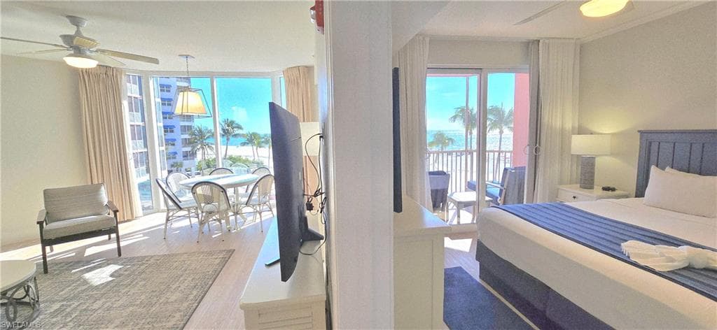 200 Estero BLVD # 206, FORT MYERS BEACH FL 33931-9