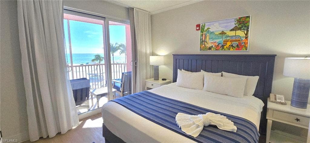 200 Estero BLVD # 206, FORT MYERS BEACH FL 33931-13