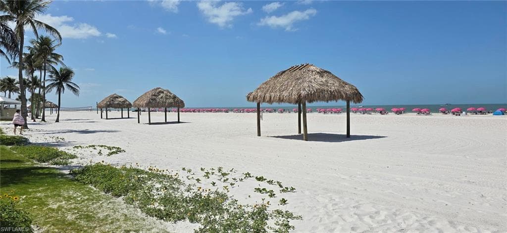 200 Estero BLVD # 206, FORT MYERS BEACH FL 33931-17