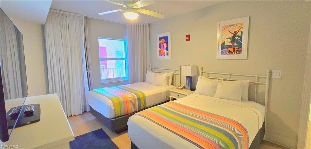 200 Estero BLVD # 206, FORT MYERS BEACH FL 33931-10