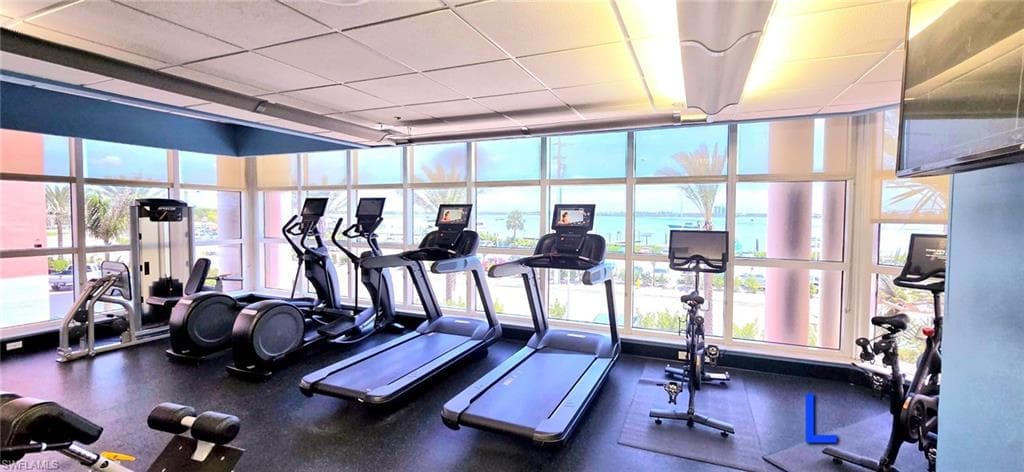 200 Estero BLVD # 206, FORT MYERS BEACH FL 33931-18