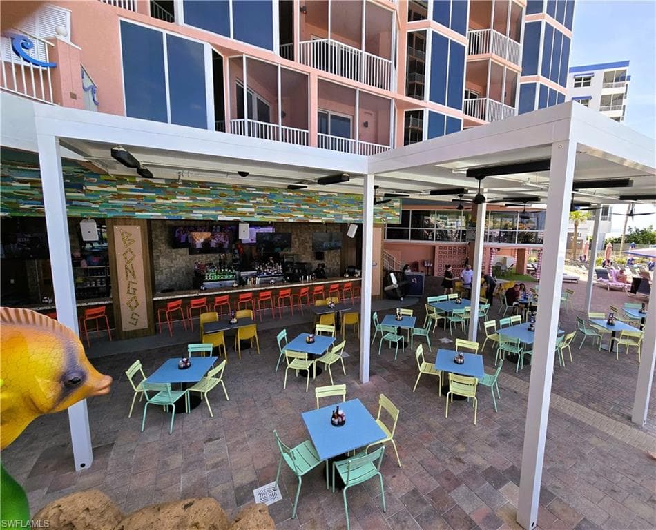 200 Estero BLVD # 206, FORT MYERS BEACH FL 33931-28