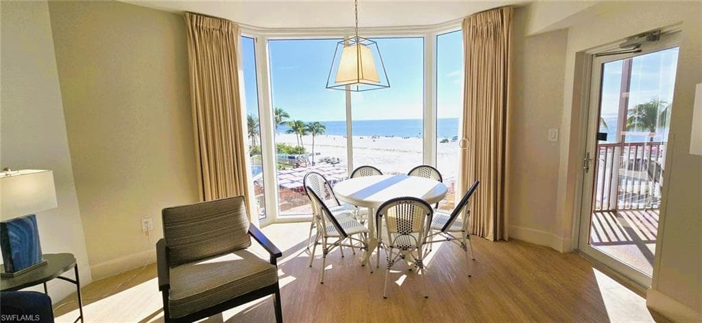 200 Estero BLVD # 206, FORT MYERS BEACH FL 33931-3