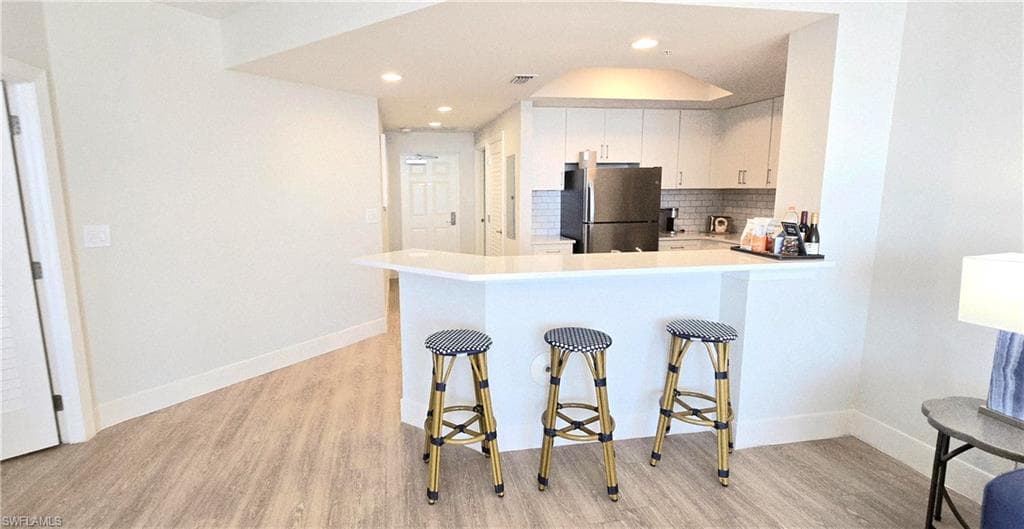 200 Estero BLVD # 206, FORT MYERS BEACH FL 33931-7
