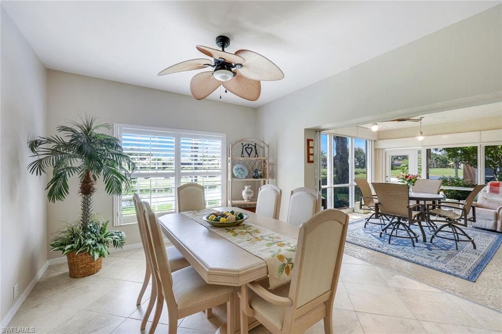 13201 Sherburne CIR # 102, BONITA SPRINGS FL 34135-6