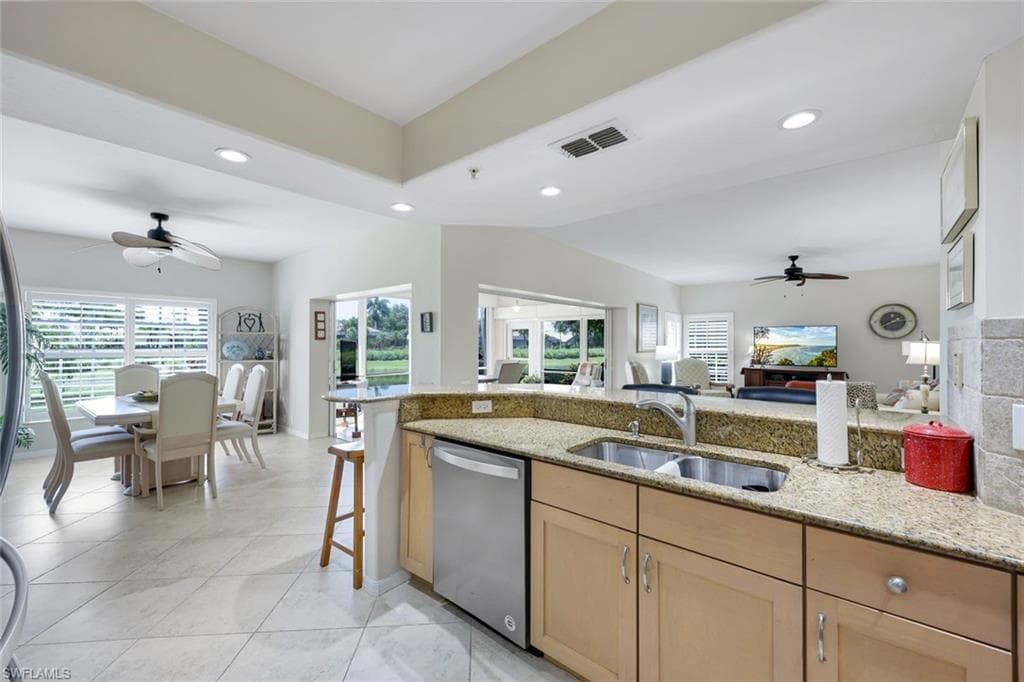 13201 Sherburne CIR # 102, BONITA SPRINGS FL 34135-3