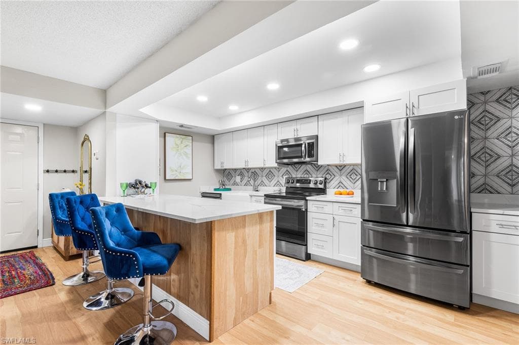 3655 Boca Ciega DR # 108, NAPLES FL 34112-1