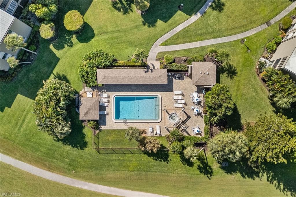 3655 Boca Ciega DR # 108, NAPLES FL 34112-15