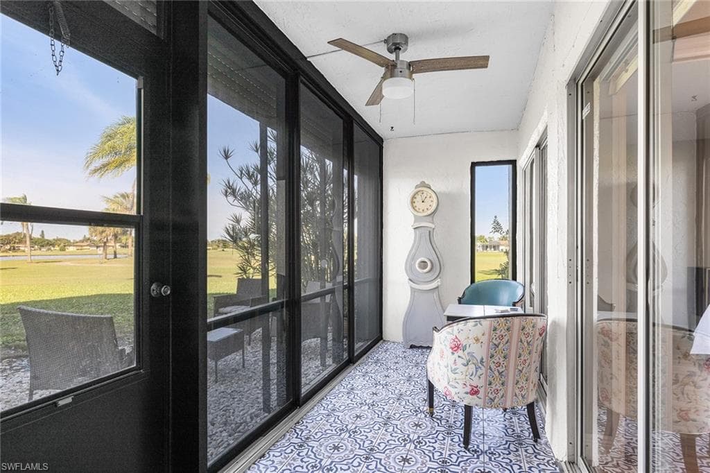 3655 Boca Ciega DR # 108, NAPLES FL 34112-11