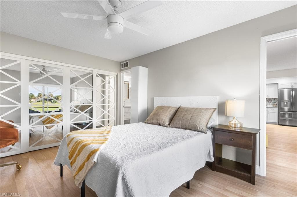 3655 Boca Ciega DR # 108, NAPLES FL 34112-4