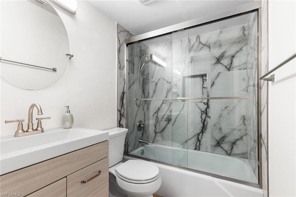 3655 Boca Ciega DR # 108, NAPLES FL 34112-8