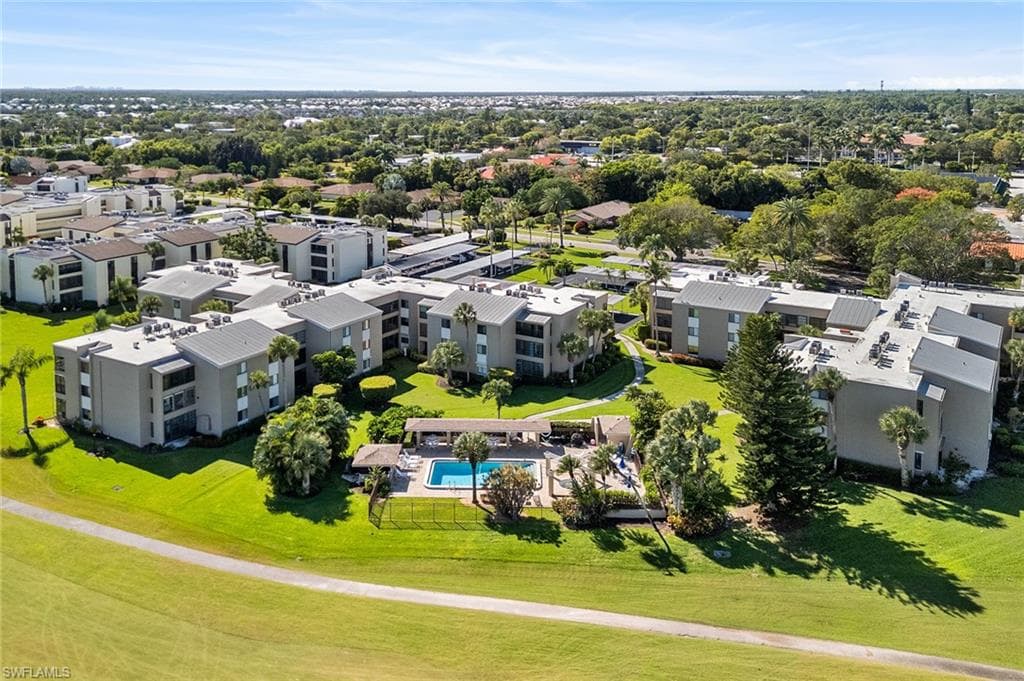 3655 Boca Ciega DR # 108, NAPLES FL 34112-14