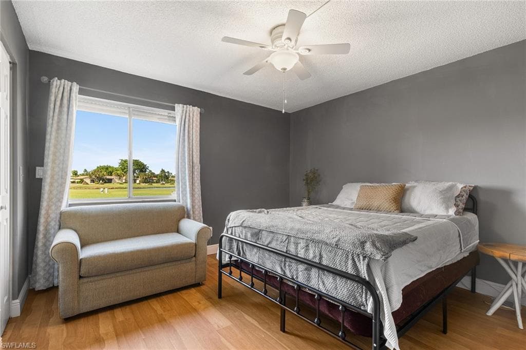 3655 Boca Ciega DR # 108, NAPLES FL 34112-7