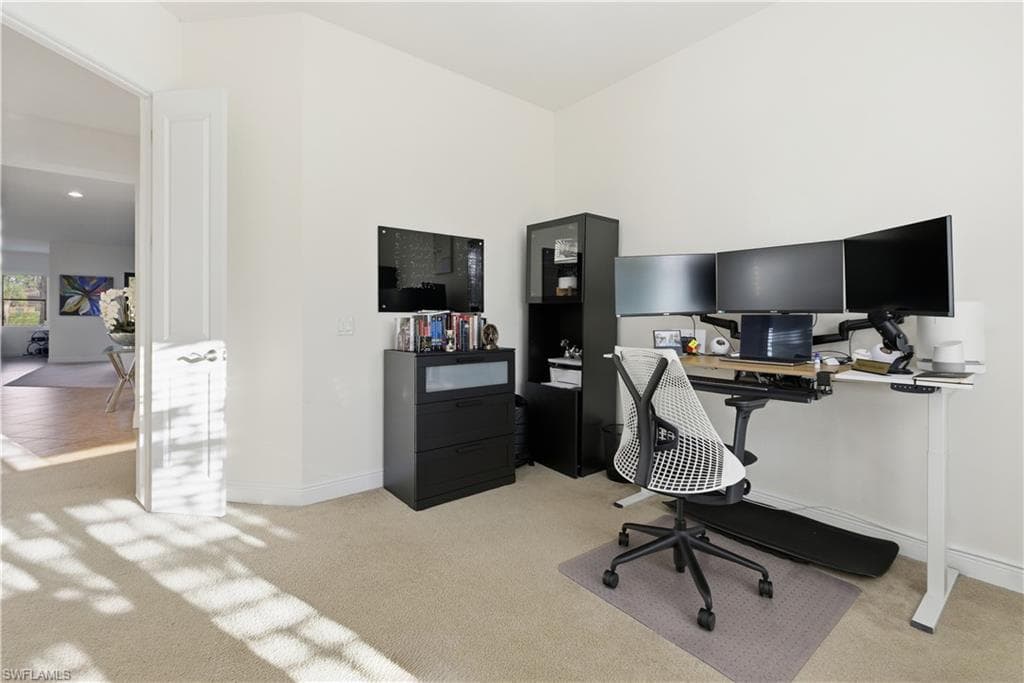 4573 Tamarind WAY, NAPLES FL 34119-17