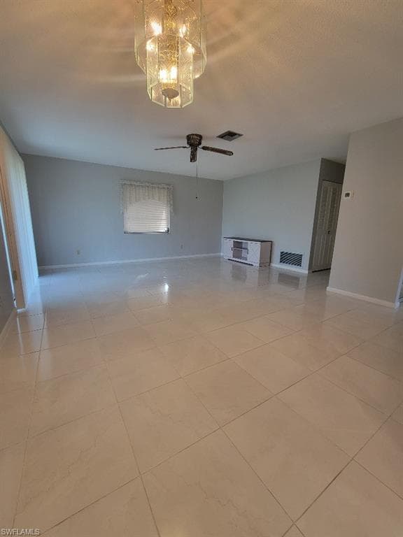 347 Richland RD, LEHIGH ACRES FL 33936-5