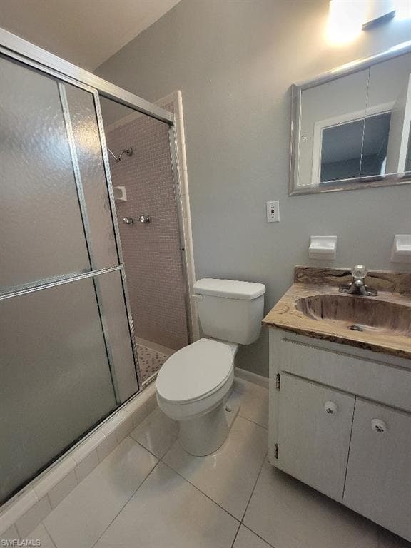 347 Richland RD, LEHIGH ACRES FL 33936-12