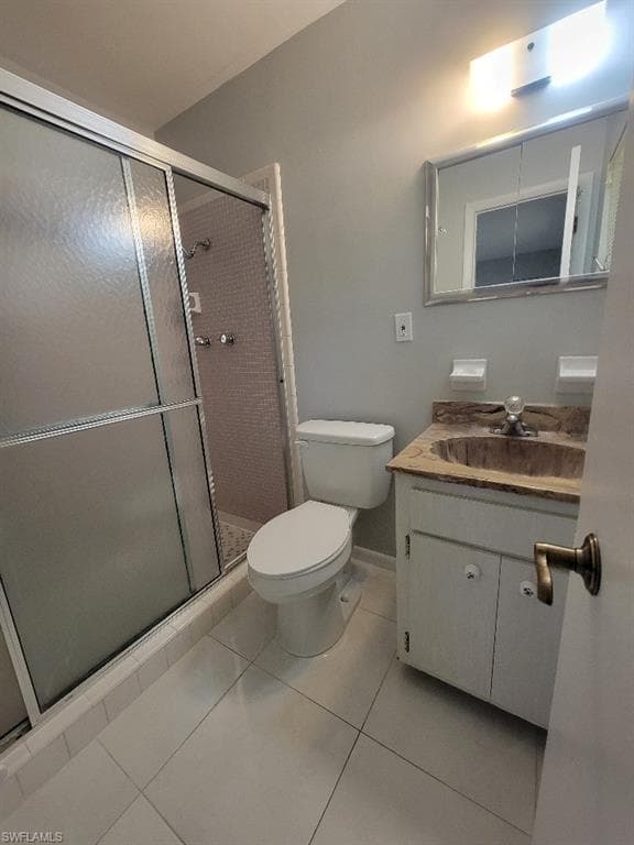 347 Richland RD, LEHIGH ACRES FL 33936-11