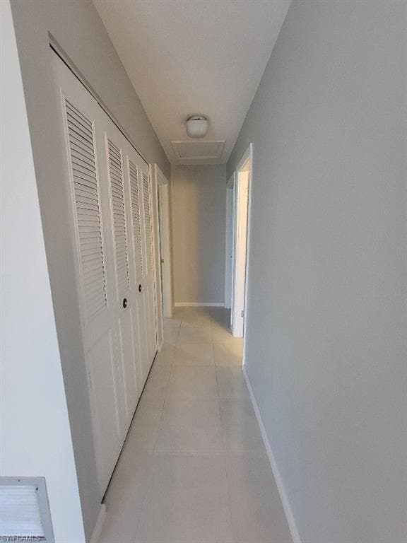 347 Richland RD, LEHIGH ACRES FL 33936-6